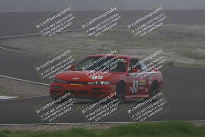 media/Jan-17-2026-CalClub SCCA (Sat) [[6b87d8fe28]]/Qual 2/Turn 3/